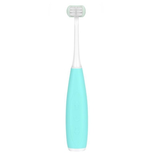 

Children's Electric Toothbrush