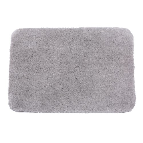 

Indoor Doormat Super Absorbent Water Low Profile Mats 24x35 inch