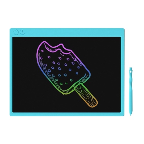 

16 Inch LCD Writing Tablet