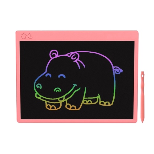 

16 Inch LCD Writing Tablet