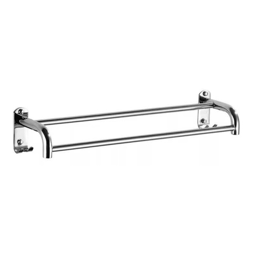

Bath Towel Rack