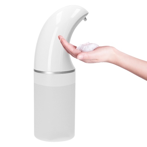 Auto Infrared Soap Dispenser Foam Type