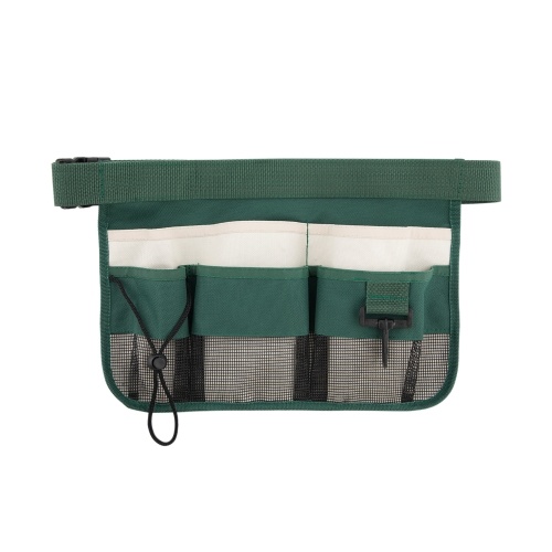 

Garden Tool Belt Bags