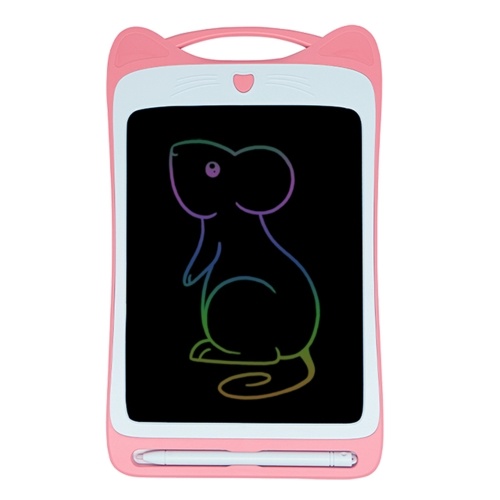 

LCD Writing Tablet Colorful screen