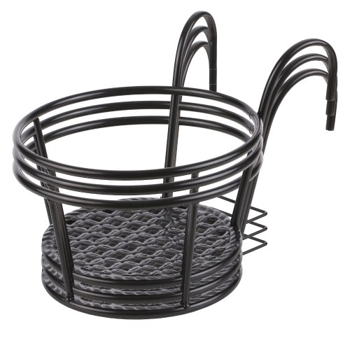 

3 Pack Iron Art Plant Stand Rack