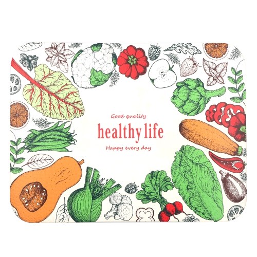 

Decdeal Multifunctional Non-slip Mat