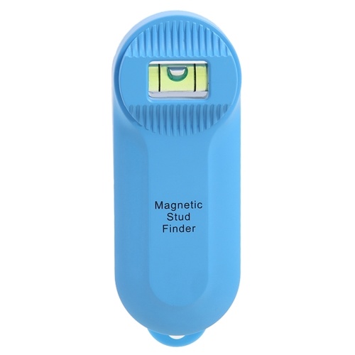 Magnetic Stud Finder