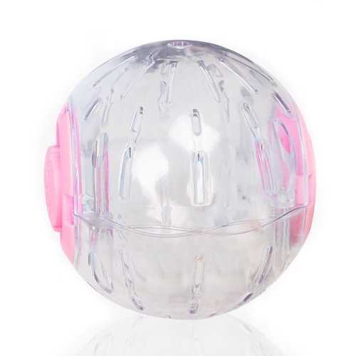 4.9inch Run-about Exercise Ball