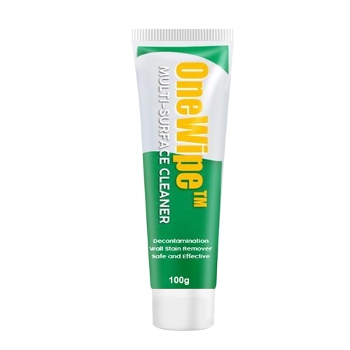

Indoor Metope Graffiti Remover Paste