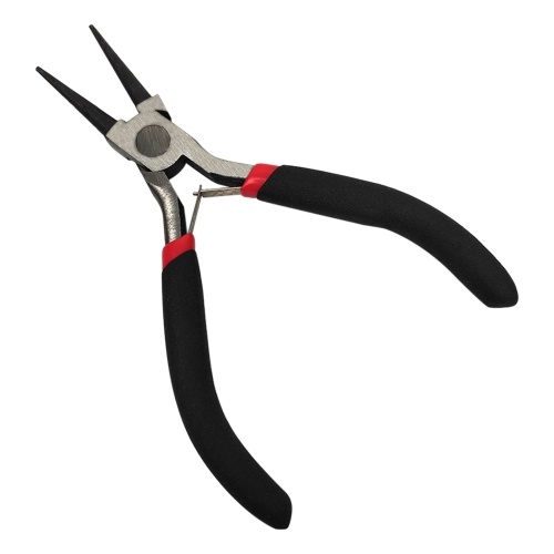 

Mini Pliers Ball Link Pliers DIY J-ewelry Tools