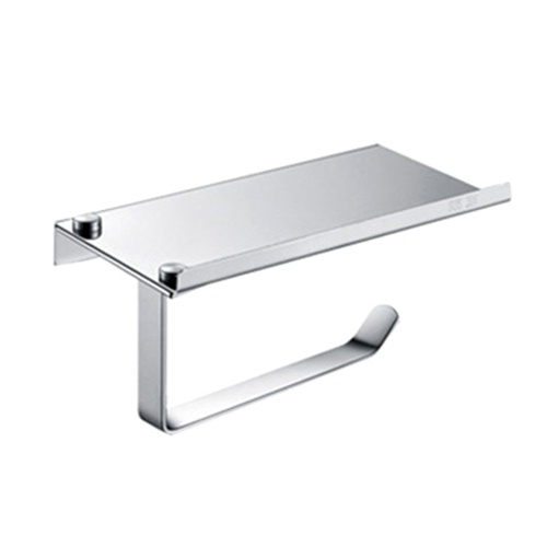 

Stainless Steel Tissue Rack