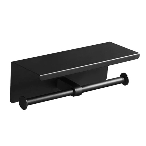 

Stainless Steel Tissue Rack