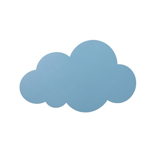 

Cloud Wall Light for Kids Room LED Night Lamp Decorative Wall Lights
