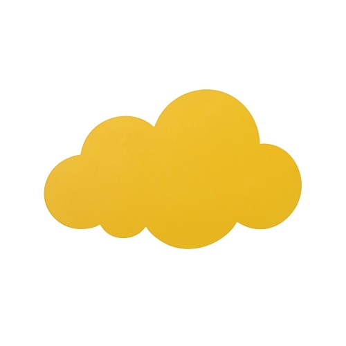 

Cloud Wall Light for Kids Room LED Night Lamp Decorative Wall Lights