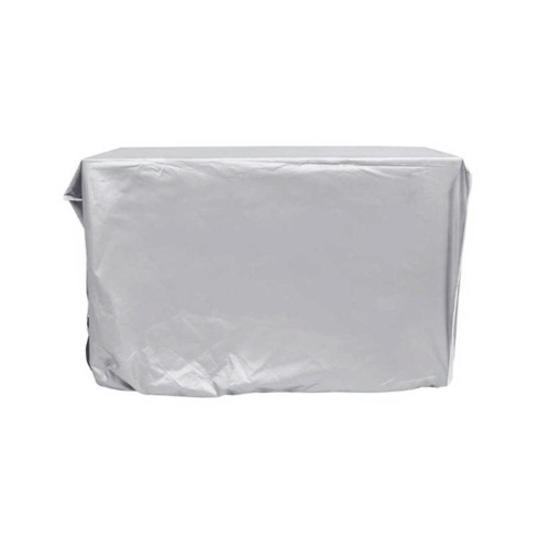 

Air Conditioner Cover