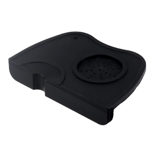 

Silicone Coffee Tamper Mat