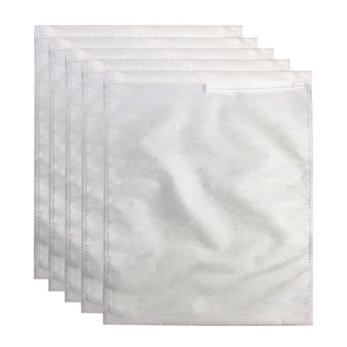 

Non-Woven Breathable Plants Insect Prevention Cover (300 * 250mm)