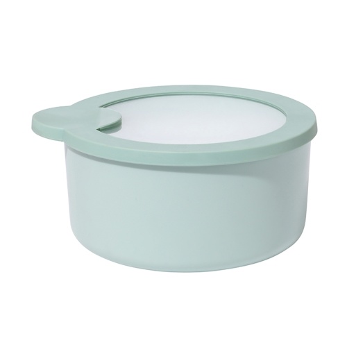 

Lunch Box 1000ml Large Bowl