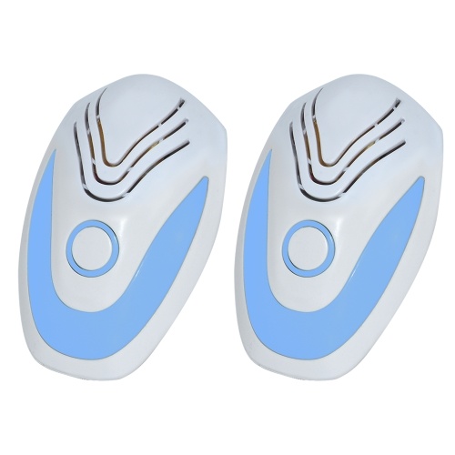 

Ultrasonic Mice Repeller Ultrasonic Pest Repeller