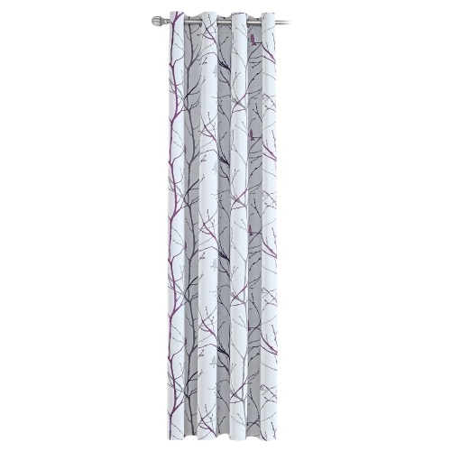 

1PC Window Shade Curtain