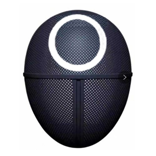 

Cosplay Props Halloween Mask Full Face Cover for Festival Cosplay Halloween Costume Masquerade Party Carnival