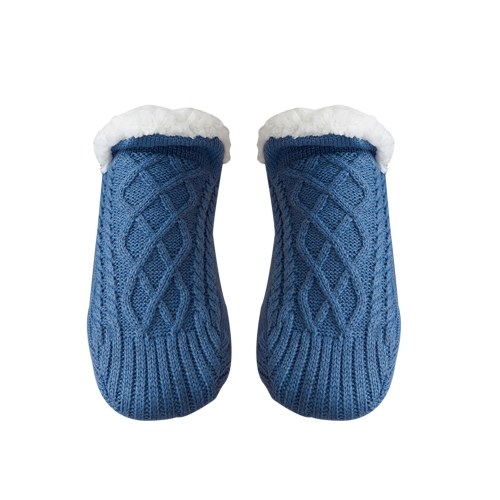 

Floor Socks, Padded Thickened Sock Covers, Socks Bottom Non-slip Warm Indoor Home Socks, V Mouth Overshoes for Men and Women 35-39