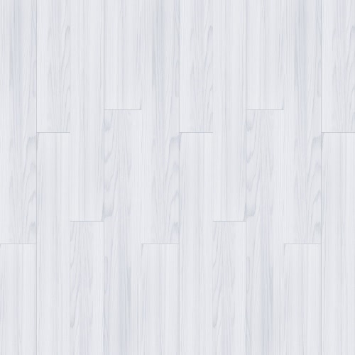 196.8 * 7.8'' Multi-purpose Self-adhesive Wood Grain Floor Contact Paper Covering PVC Waterproof Removable Decorative Wallpaper Stickers