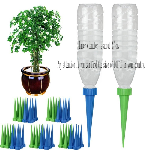 

Plant Watering Pot Automatic Plant Water Devices Plant Watering and Office Device