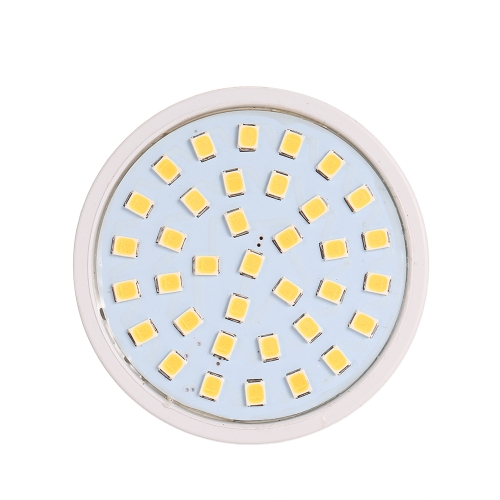 

Светодиодная лампочка для ламп E27 Socket Base LED White SMD2835 AC220V-240V Portable