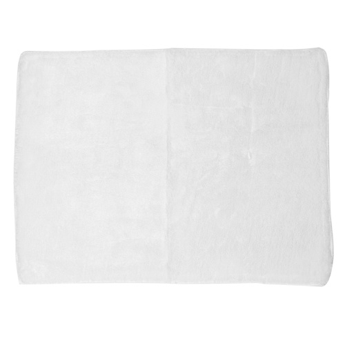 40*50cm Magic Aquarium Filter Pad High Permeability Filtering Blanket for Fresh Water & Saltwater Fish Tank Aquaculture