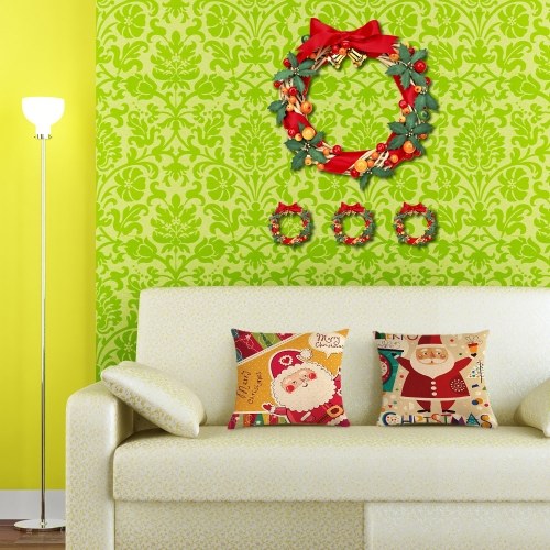 

1Pc Christmas Decorations