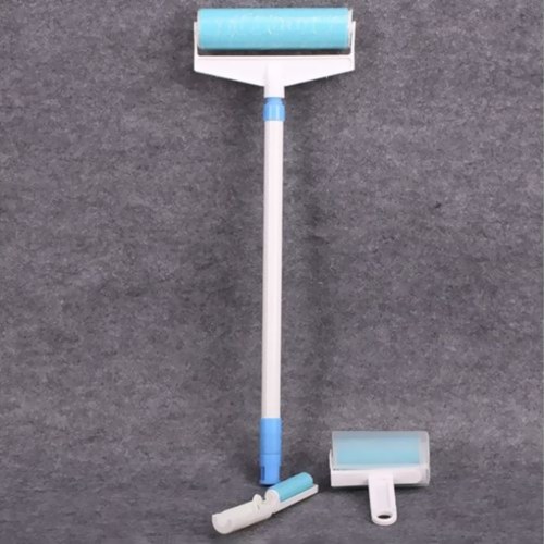 

3-в-1 Schticky Washable Многоразовый набор пикапов