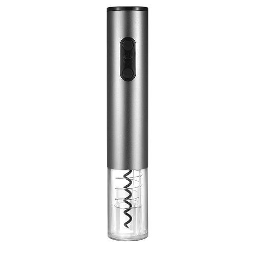 

Electric Practical Red Wine Bottle Opener