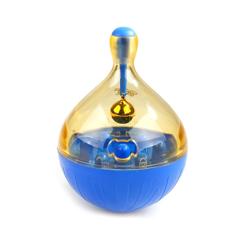 

Корм для животных Ball Dog Leakage Ball