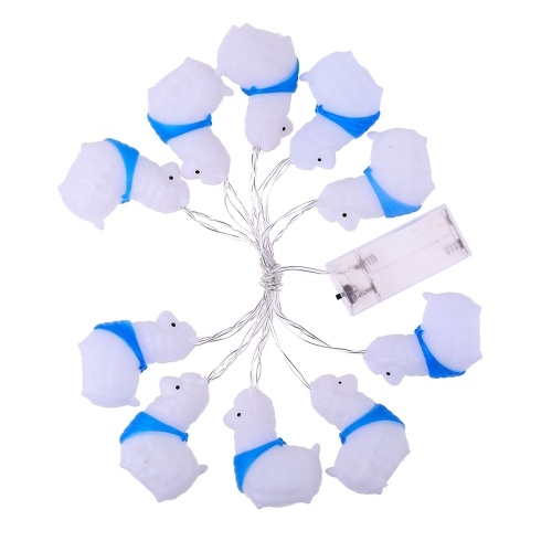 

Silicone Room Layout Decorative Pendant Light