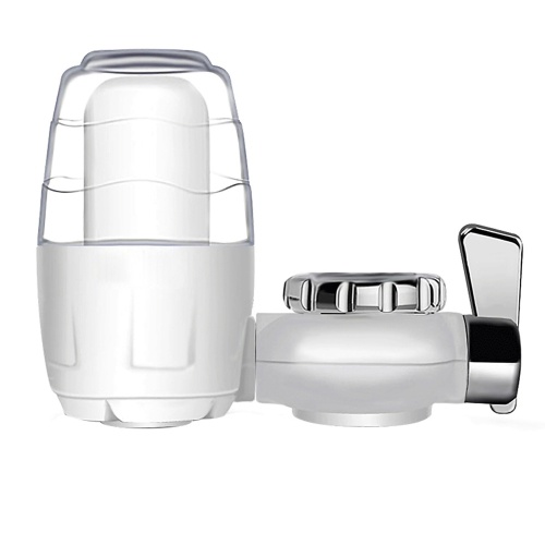 

Kitchen Tap Water Purifier Mount Tap Filtration