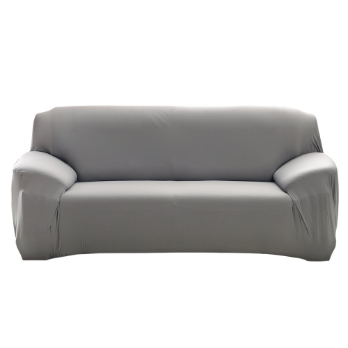 

Universal Polyester Spandex Stretchable Sofa Cover