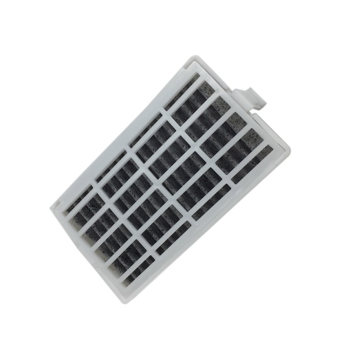 4Pcs Air Filters Refrigerator Accessories Compatible with W-hirlpool W10311524