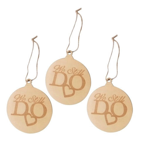 

Wooden Crafts Christmas