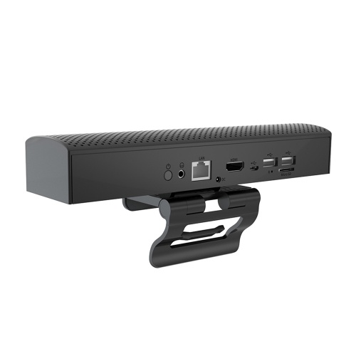 

1080P HD Wide View Angle Built-in Microphone Video Calling Recording Video Conference Camera for Skype YouTube Facebook