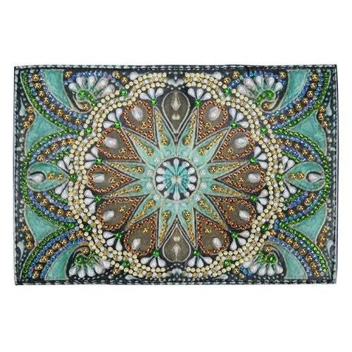 

Passport Protective Cover