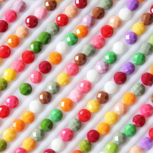 

DIY 5D Diamond Painting Kit 12*16 Inch/30 * 40cm DIY Full Drill Diamond Painting Colorful Pattern Resin Rhinestone Mosaic Embroidery Cross Stitch Craft Home Wall Decor Gift