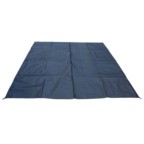 

Outdoor Beach Blanket Waterproof Beach Mat Lightweight Sand Resistant Picnic Blanket with Storage Bag for Hiking Camping Patio Garden Backyard Activities