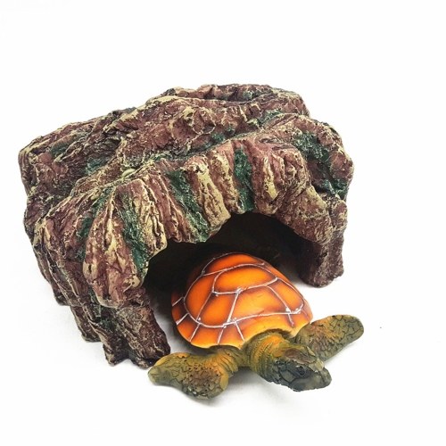 

Aquarium Ornament Aquarium Landscape Decoration