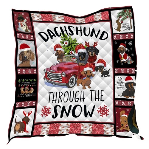 

2020 Christmas Textile Quilt 3D Digital Printed Air Conditioner Cotton Summer Cool Quilt