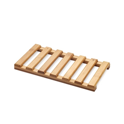 

Edge Floating Shelve Floating Shelf Bracket