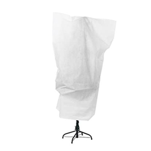

47.24*70.86inch Frost Protection Plant Cover