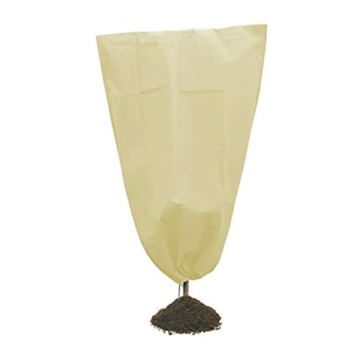 

47.24*70.86inch Frost Protection Plant Cover