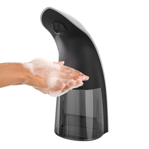 330mL Automatic Soap Dispenser Spray Type