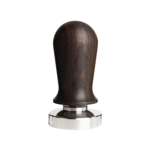 Coffee Tamper